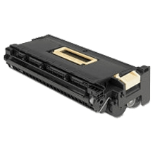 Xerox 113R307   toner   genuine 