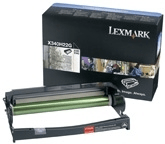 Lexmark X340/342  kit genuine photoconductor unit 30000 pages 