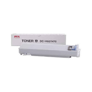 Kyocera Mita  Black  toner 7000 pages genuine 