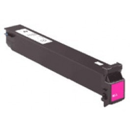 Develop TN213M Magenta genuine toner   19000 pages  