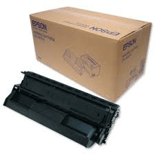 Epson S050290  genuine Mono Laser Toner Cartridges      