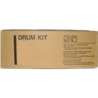 Kyocera Mita DK-701   drum 200000 pages genuine 