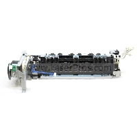 HP RM1-1829  kit 220v genuine fuser   