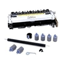 HP C3915A  kit 220v genuine maintenance 350000 pages 