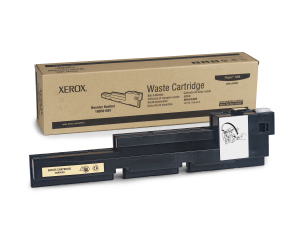 Xerox 106R1081  Cartridge genuine waste toner 30000 pages 