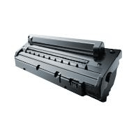  SCX-4100D3 Black  toner 3000 pages genuine 