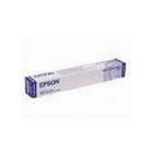 Epson S041587  ; 5 rolls; .  