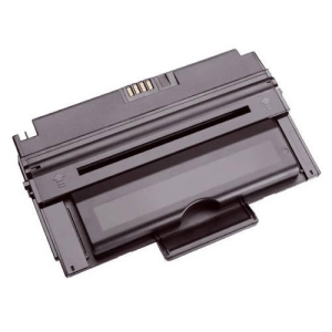 Dell CR963 (SC) Black  toner 3000 pages genuine 