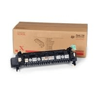 Xerox 109R751  Module genuine fuser 400000 pages 