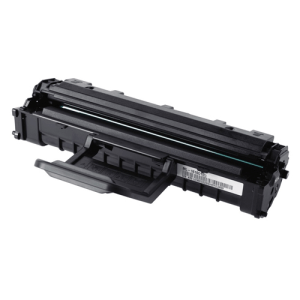 Dell J9833 Black  toner 2000 pages genuine 