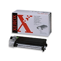 Xerox 6R914 Black  toner 6000 pages genuine 