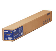 Epson S042081 Premium Luster 610mm x 30.5M; 1 roll; .  