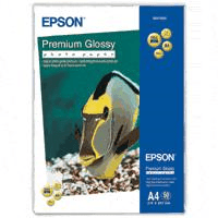 Epson S041264 Matte A3+; 50 sheets; .  