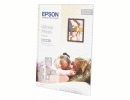 Epson S042178 Glossy A4; 40 sheets; .  