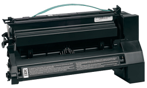 IBM 39V0934 Yellow genuine toner   6000 pages  