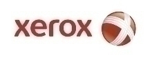 Xerox 113R607  Xerographic Module inc corotron genuine Mono Laser Toner Cartridges   