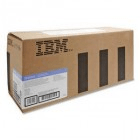 IBM 39V4423 Cyan genuine toner   20000 pages  