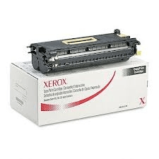 Xerox 113R276   toner 24000 pages genuine 
