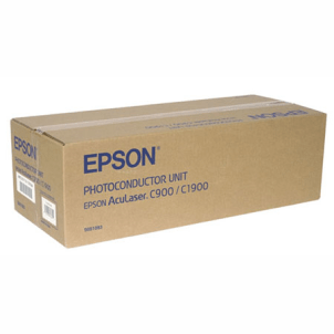 Epson S051083   genuine photoconductor unit 45000  
