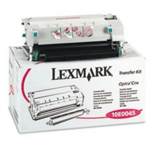 Lexmark Optra C710  kit genuine transfer   