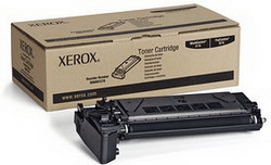Xerox 6R90198 Black genuine toner   12000 pages  