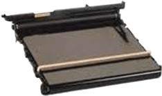 Konica Minolta 1710534-001  belt genuine transfer   