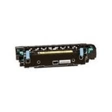 HP RM1-1083-100CN  unit 220v genuine fuser 225000 pages 