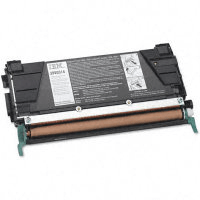 IBM 39V0314 Black genuine toner   8000 pages  