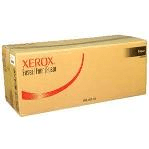 Xerox 8R13039  Module 220v genuine fuser   