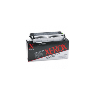 Xerox 6R90161   toner   genuine 