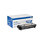 Brother TN3390 Black  toner 12000 pages genuine 
