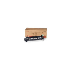 Xerox 109R724  Module genuine fuser   