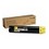 Xerox 106R1509 Yellow genuine toner   12000 pages  