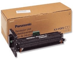 Panasonic KX-PDP2   toner   genuine 