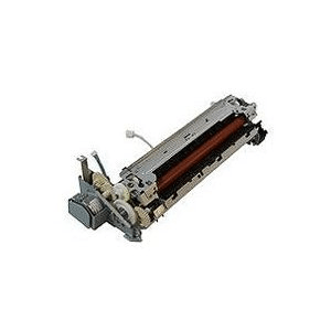 HP RM1-1825  kit 220v genuine fuser   