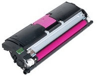 Konica Minolta TN212M Magenta genuine toner   4500 pages  