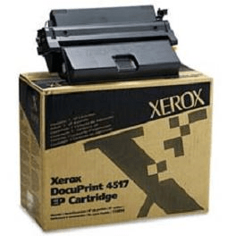 Xerox 113R95   toner 10000 pages genuine 