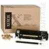 Ricoh Type 7000F Black kit Maintenance kit Type F genuine photoconductor unit 50000 pages 