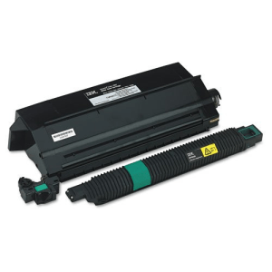 IBM 75P6875 Black genuine toner   15000 pages  