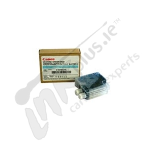 Canon CX-350LC Light cyan genuine ink      
