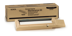 Xerox 108R656  maintenance kit Cartridge-Standard 10000 pages   genuine
