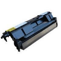     toner   genuine 