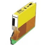 Xerox 106R1254 Yellow genuine ink      