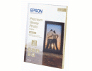 Epson S042154 Premium Glossy 130 x 180mm; 30 sheets; .  