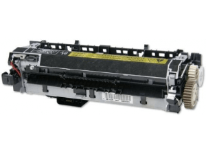HP RM1-4579  unit 220v genuine fuser 225000 pages 