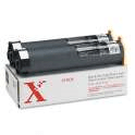 Xerox 6R90182 Black  toner 6000 pages genuine 