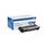 Brother TN3330 Black  toner 3000 pages genuine 