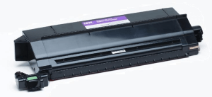 IBM 53P9394 Magenta genuine toner   14000 pages  