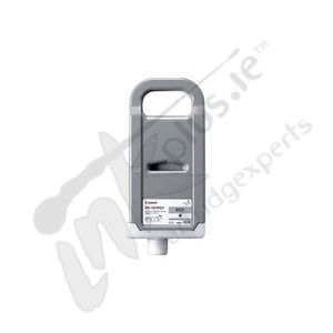 Canon PFI-701PGY Photo Grey genuine ink      