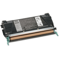 IBM 39V0306 Black genuine toner   4000 pages  